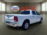 Used 2018 RAM 1500 Tradesman w/ Popular Equipment Group image 5