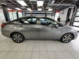 Used 2020 Nissan Versa SV image 4