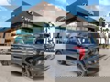 New 2025 Hyundai Palisade Calligraphy image 2