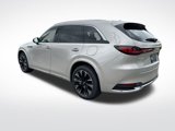 New 2025 MAZDA CX-90 3.3 Turbo S w/ Premium Package image 3