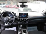 Used 2022 Nissan Sentra SR image 5