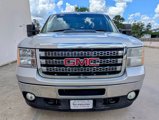 Used 2013 GMC Sierra 2500 SLE w/ SLE Preferred Package image 3