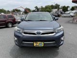Used 2013 Toyota Highlander 4WD Hybrid image 2
