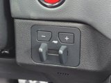 New 2025 Toyota Tundra Limited w/ TRD Off-Road Package image 6