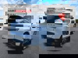 New 2025 Nissan Murano SL image 3