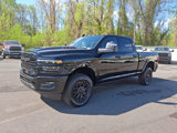 New 2025 RAM 3500 Limited image 2