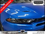 Used 2024 Dodge Hornet R/T Plus image 2