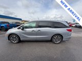 Used 2024 Honda Odyssey EX-L image 4