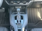 New 2026 Honda HR-V Sport image 4