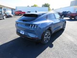 Used 2023 Ford Mustang Mach-E Premium image 5
