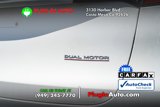 Used 2023 Tesla Model Y Performance image 5