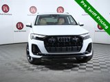 New 2025 Audi Q7 3.0T Premium Plus image 3