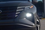 Used 2024 Hyundai Tucson SEL w/ Convenience Package image 2