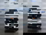 Used 2024 Ford F150 STX image 2