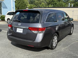 Used 2016 Honda Odyssey EX-L image 6