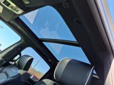 Used 2025 RAM 1500 Laramie w/ Night Edition image 5