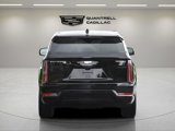 New 2025 Cadillac Escalade IQ Sport 2 image 5