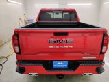 New 2025 GMC Sierra 1500 Elevation w/ Elevation Premium Package image 4