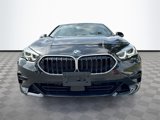 Used 2024 BMW 228i xDrive Gran Coupe w/ Convenience Package image 2