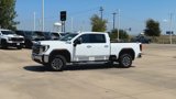 New 2026 GMC Sierra 2500 SLT w/ Texas SLT Premium Package image 5