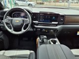 New 2025 Chevrolet Silverado 1500 High Country image 5