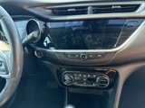 Used 2021 Buick Encore GX Select image 5