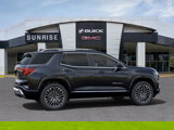New 2026 GMC Terrain Denali image 6