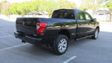 Used 2019 Nissan Titan S w/ S Utility Package image 5