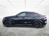 New 2026 BMW X6 M Competition image 4