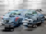 Used 2024 Cadillac CT5 Premium Luxury w/ Climate Package image 4
