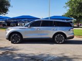 Used 2021 Lincoln Aviator Reserve w/ Equipment Group 202A image 4