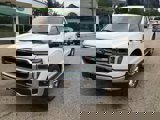 New 2025 Ford F150 Lariat image 6