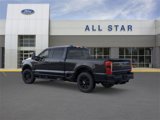 New 2025 Ford F250 Lariat image 5