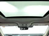 New 2025 Nissan Murano Platinum w/ Cargo Package image 4