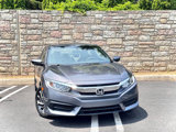Used 2016 Honda Civic LX image 2