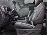 New 2025 Ford F250 Lariat w/ Lariat Ultimate Package image 4