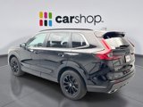 Used 2025 Honda CR-V Sport-L image 3