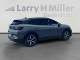 New 2025 Volkswagen ID.4 Pro S image 5