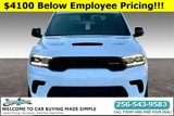 New 2025 Dodge Durango GT image 3