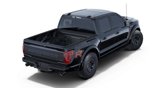New 2025 Ford F150 Raptor image 3