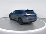 New 2026 Acura MDX A-Spec image 5