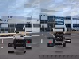 New 2025 Ford F550 4x4 SuperCab Super Duty image 5