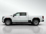 New 2025 GMC Sierra 3500 Denali w/ Denali Reserve Package image 4