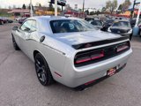 Used 2023 Dodge Challenger GT w/ Blacktop Package image 6