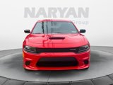 Used 2023 Dodge Charger GT image 2