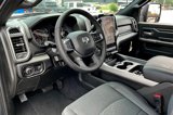 New 2025 RAM 2500 Big Horn image 6