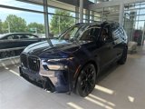 New 2026 BMW X7 M60i image 3