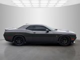 Used 2022 Dodge Challenger R/T Scat Pack w/ Dynamics Package image 5