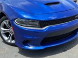 Used 2020 Dodge Charger R/T w/ Navigation & Travel Group image 3
