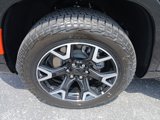 New 2025 Jeep Wagoneer Series II image 2
